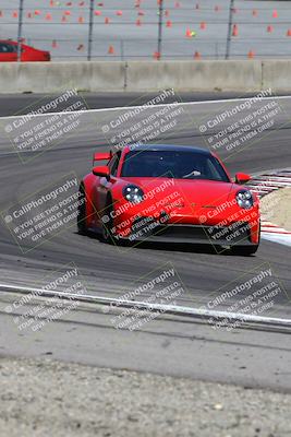 media/May-18-2025-Speed Ventures (Sun) [[b6e29aef7d]]/Red/Session 2 (Turn 5)/
